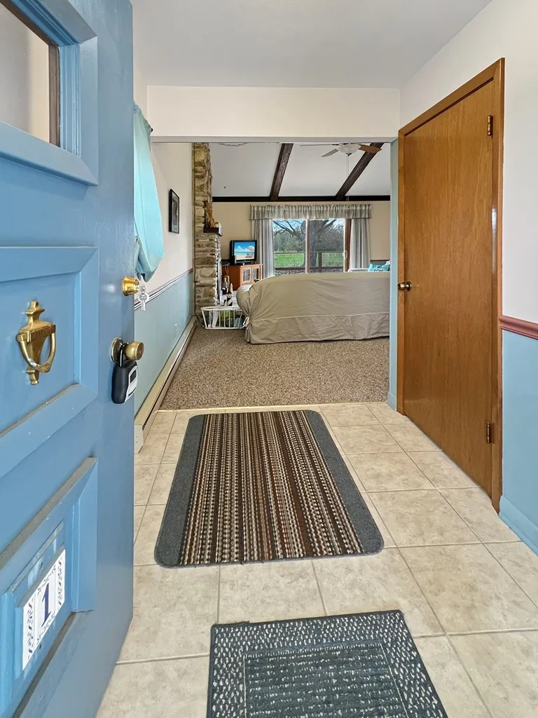 10567 Westwood Dr, Sister Bay Wi 54234, 2 Bedrooms Bedrooms, ,2 BathroomsBathrooms,Condominium,For Sale,Westwood Dr,141609