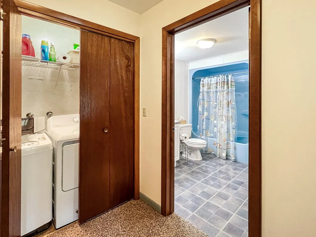 10567 Westwood Dr, Sister Bay Wi 54234, 2 Bedrooms Bedrooms, ,2 BathroomsBathrooms,Condominium,For Sale,Westwood Dr,141609