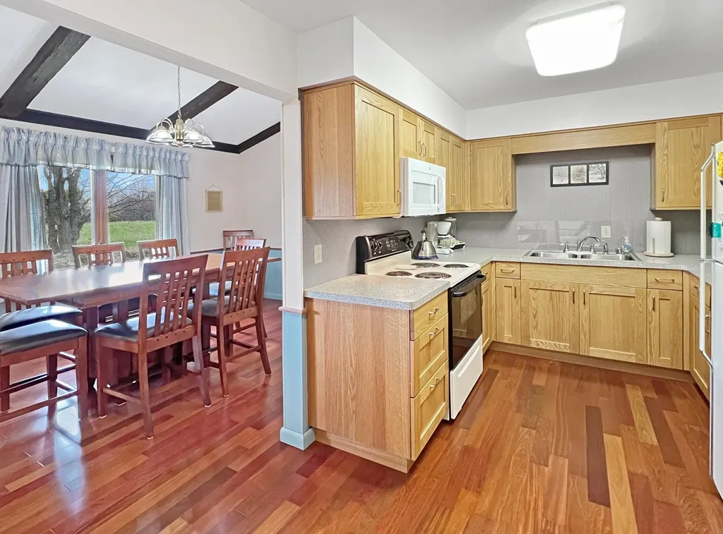 10567 Westwood Dr, Sister Bay Wi 54234, 2 Bedrooms Bedrooms, ,2 BathroomsBathrooms,Condominium,For Sale,Westwood Dr,141609
