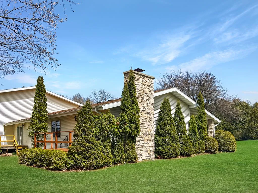 10567 Westwood Dr, Sister Bay Wi 54234, 2 Bedrooms Bedrooms, ,2 BathroomsBathrooms,Condominium,For Sale,Westwood Dr,141609