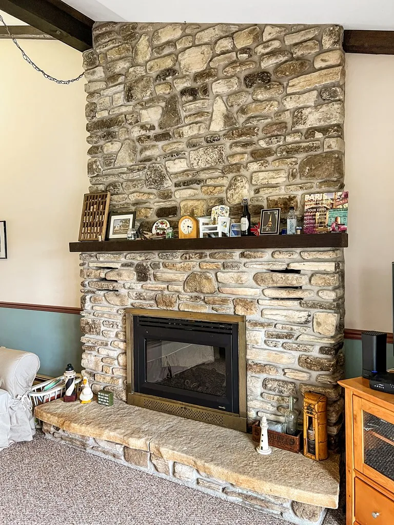 10567 Westwood Dr, Sister Bay Wi 54234, 2 Bedrooms Bedrooms, ,2 BathroomsBathrooms,Condominium,For Sale,Westwood Dr,141609