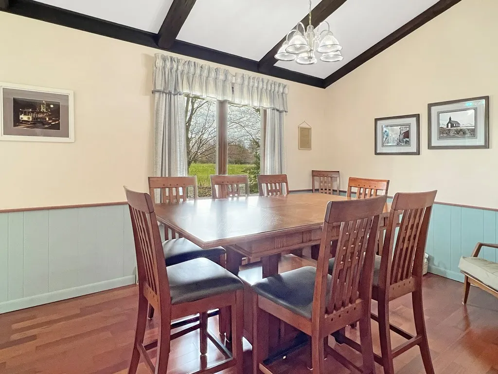 10567 Westwood Dr, Sister Bay Wi 54234, 2 Bedrooms Bedrooms, ,2 BathroomsBathrooms,Condominium,For Sale,Westwood Dr,141609