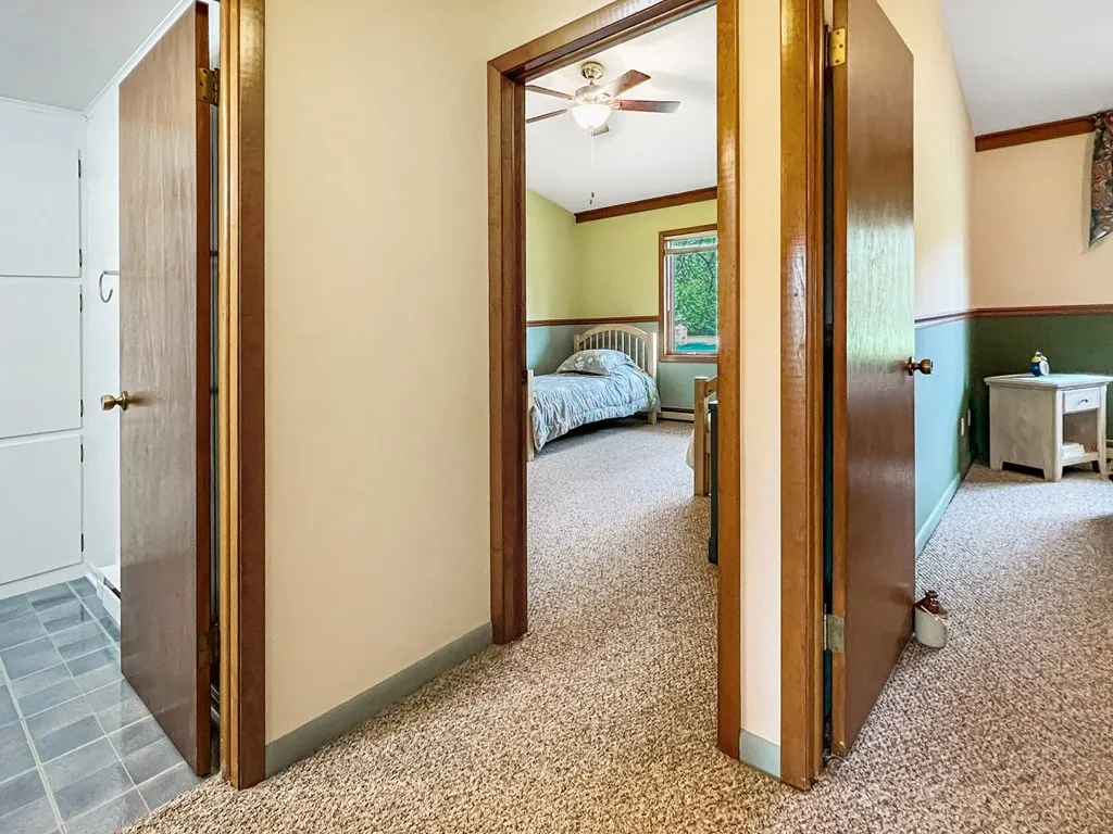 10567 Westwood Dr, Sister Bay Wi 54234, 2 Bedrooms Bedrooms, ,2 BathroomsBathrooms,Condominium,For Sale,Westwood Dr,141609