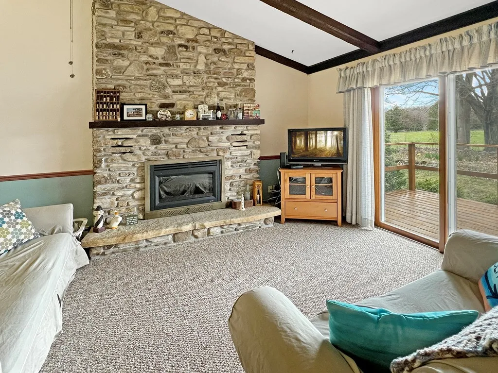 10567 Westwood Dr, Sister Bay Wi 54234, 2 Bedrooms Bedrooms, ,2 BathroomsBathrooms,Condominium,For Sale,Westwood Dr,141609