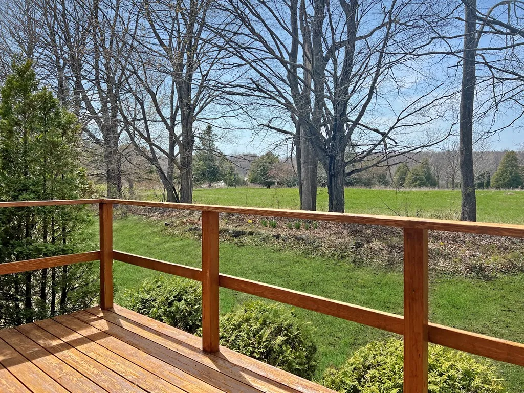 10567 Westwood Dr, Sister Bay Wi 54234, 2 Bedrooms Bedrooms, ,2 BathroomsBathrooms,Condominium,For Sale,Westwood Dr,141609