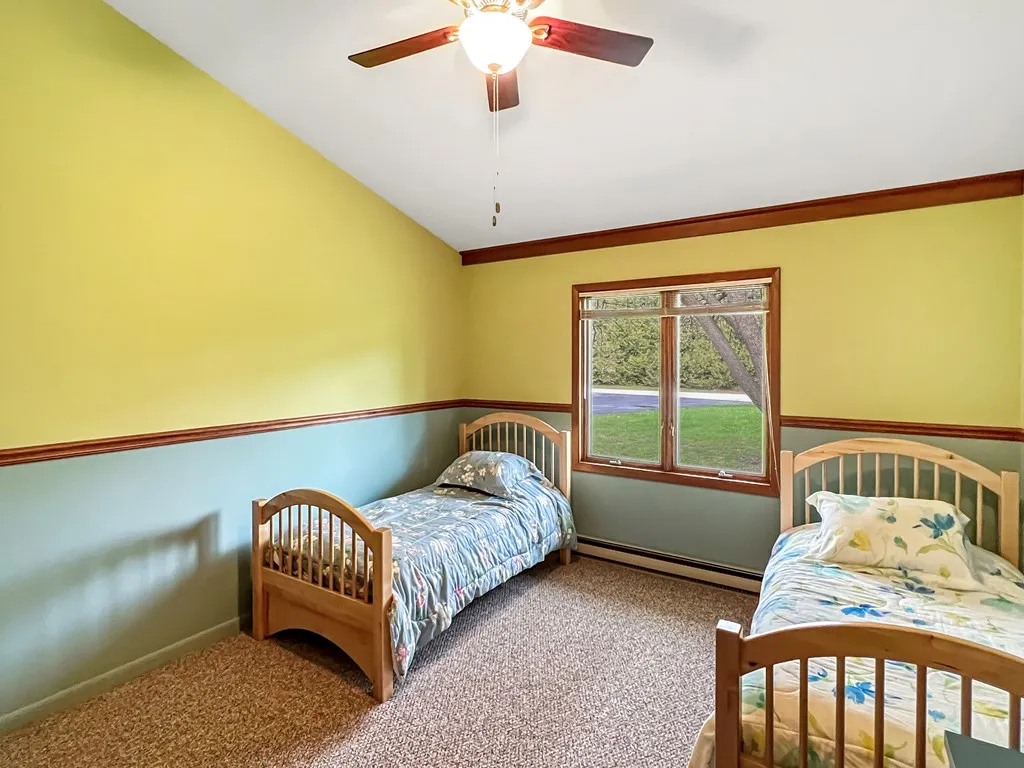 10567 Westwood Dr, Sister Bay Wi 54234, 2 Bedrooms Bedrooms, ,2 BathroomsBathrooms,Condominium,For Sale,Westwood Dr,141609