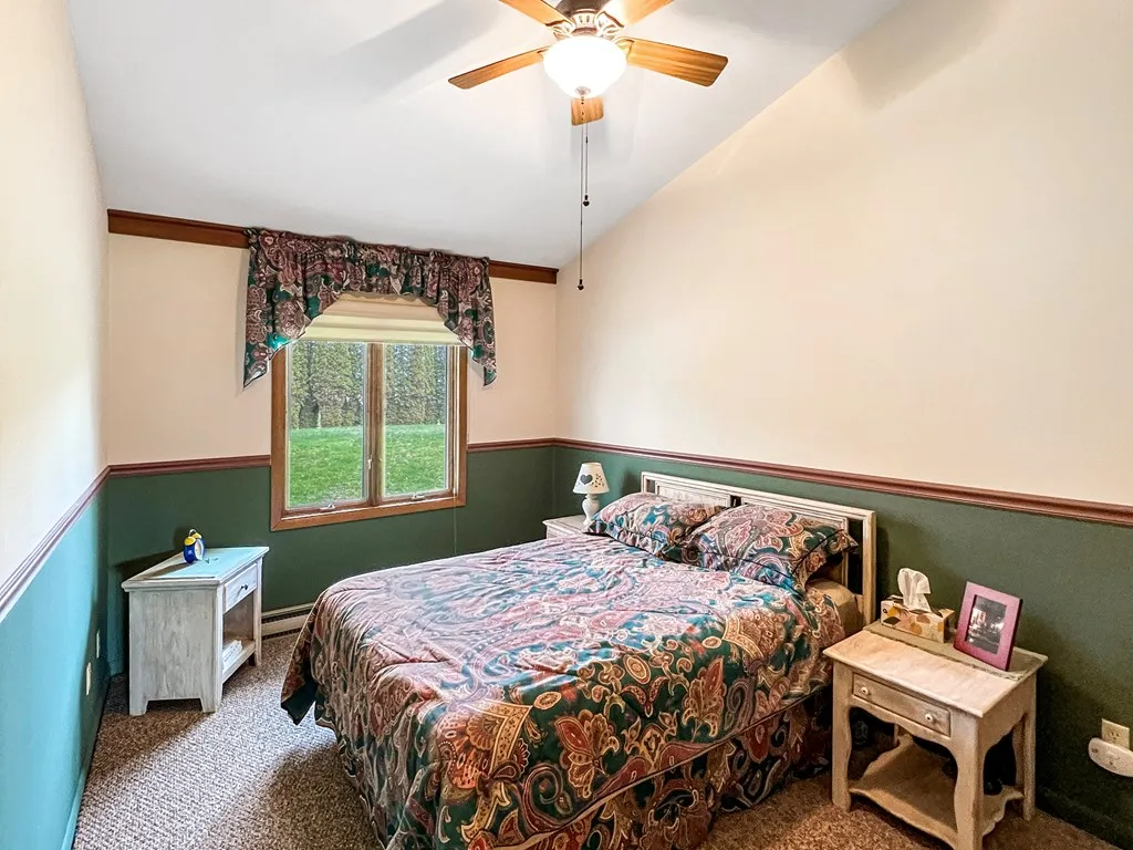 10567 Westwood Dr, Sister Bay Wi 54234, 2 Bedrooms Bedrooms, ,2 BathroomsBathrooms,Condominium,For Sale,Westwood Dr,141609