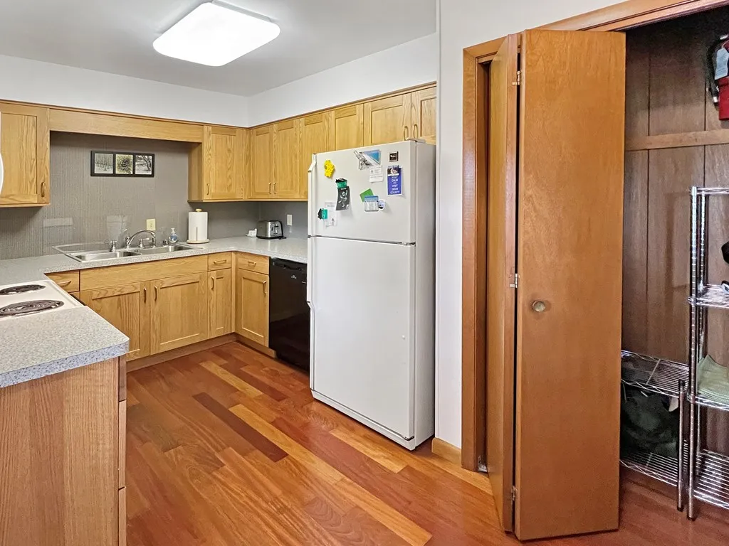 10567 Westwood Dr, Sister Bay Wi 54234, 2 Bedrooms Bedrooms, ,2 BathroomsBathrooms,Condominium,For Sale,Westwood Dr,141609