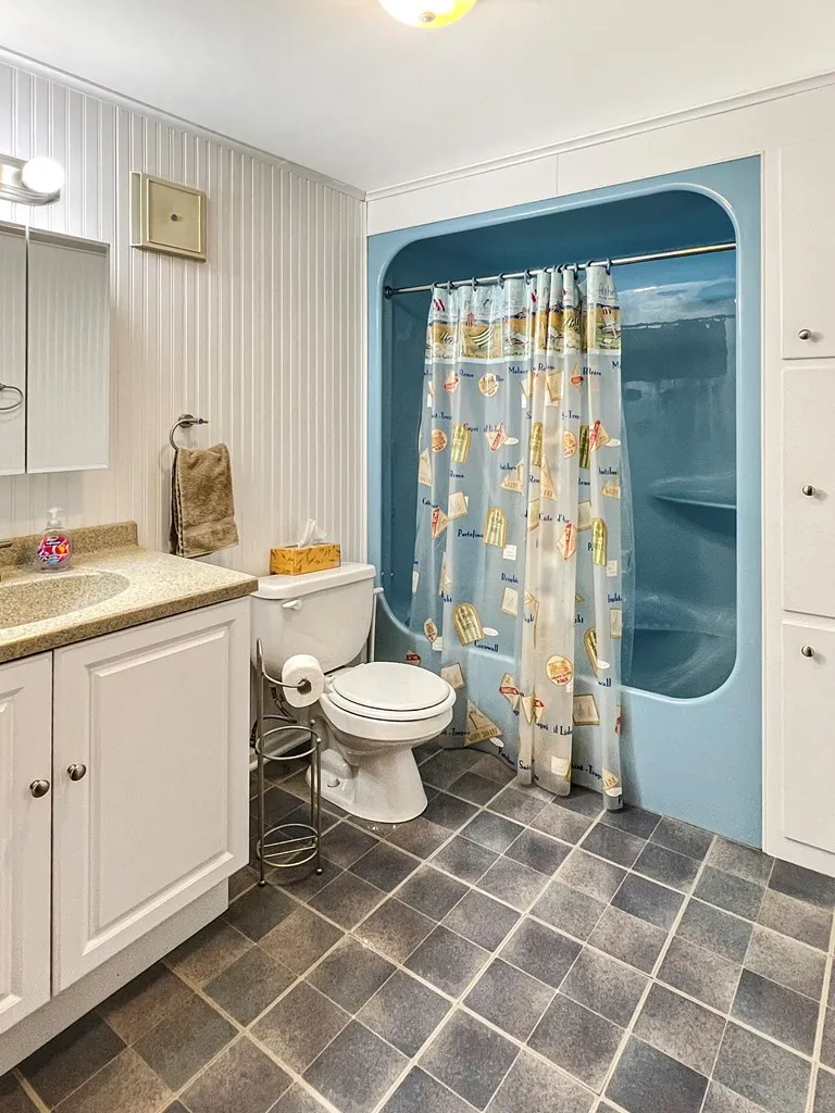 10567 Westwood Dr, Sister Bay Wi 54234, 2 Bedrooms Bedrooms, ,2 BathroomsBathrooms,Condominium,For Sale,Westwood Dr,141609