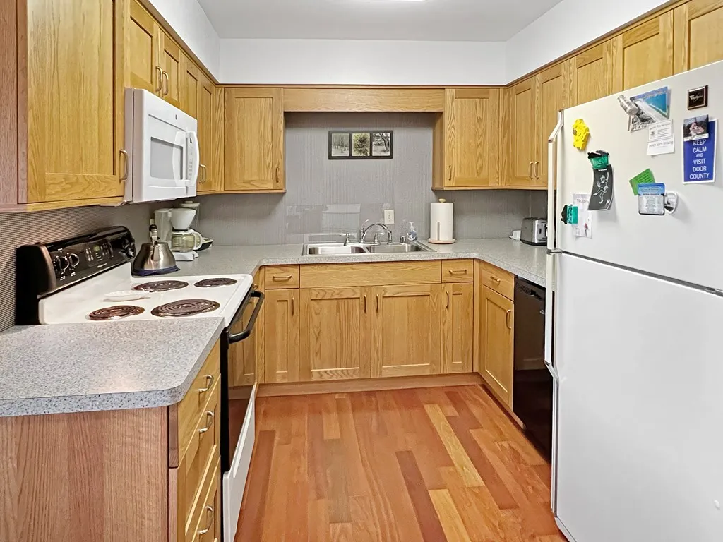 10567 Westwood Dr, Sister Bay Wi 54234, 2 Bedrooms Bedrooms, ,2 BathroomsBathrooms,Condominium,For Sale,Westwood Dr,141609