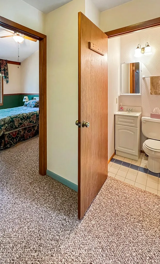 10567 Westwood Dr, Sister Bay Wi 54234, 2 Bedrooms Bedrooms, ,2 BathroomsBathrooms,Condominium,For Sale,Westwood Dr,141609