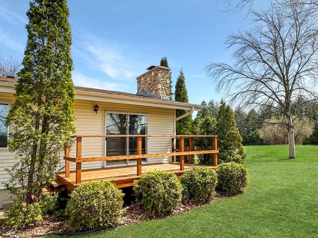 10567 Westwood Dr, Sister Bay Wi 54234, 2 Bedrooms Bedrooms, ,2 BathroomsBathrooms,Condominium,For Sale,Westwood Dr,141609