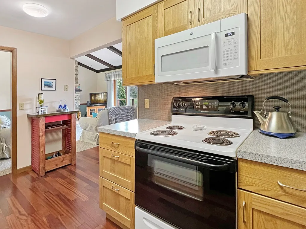 10567 Westwood Dr, Sister Bay Wi 54234, 2 Bedrooms Bedrooms, ,2 BathroomsBathrooms,Condominium,For Sale,Westwood Dr,141609