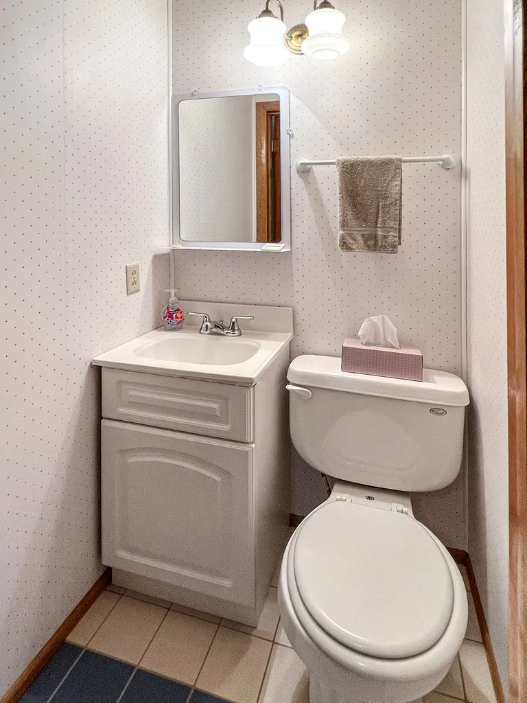 10567 Westwood Dr, Sister Bay Wi 54234, 2 Bedrooms Bedrooms, ,2 BathroomsBathrooms,Condominium,For Sale,Westwood Dr,141609
