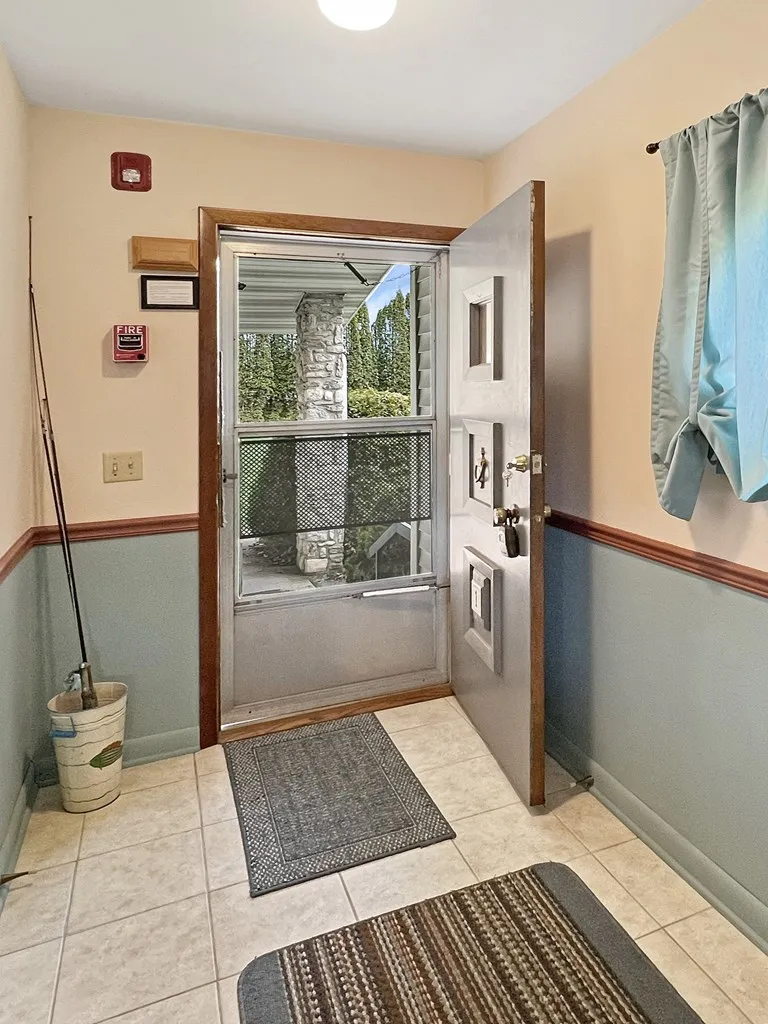 10567 Westwood Dr, Sister Bay Wi 54234, 2 Bedrooms Bedrooms, ,2 BathroomsBathrooms,Condominium,For Sale,Westwood Dr,141609