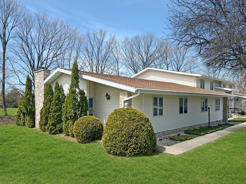 10567 Westwood Dr, Sister Bay Wi 54234, 2 Bedrooms Bedrooms, ,2 BathroomsBathrooms,Condominium,For Sale,Westwood Dr,141609