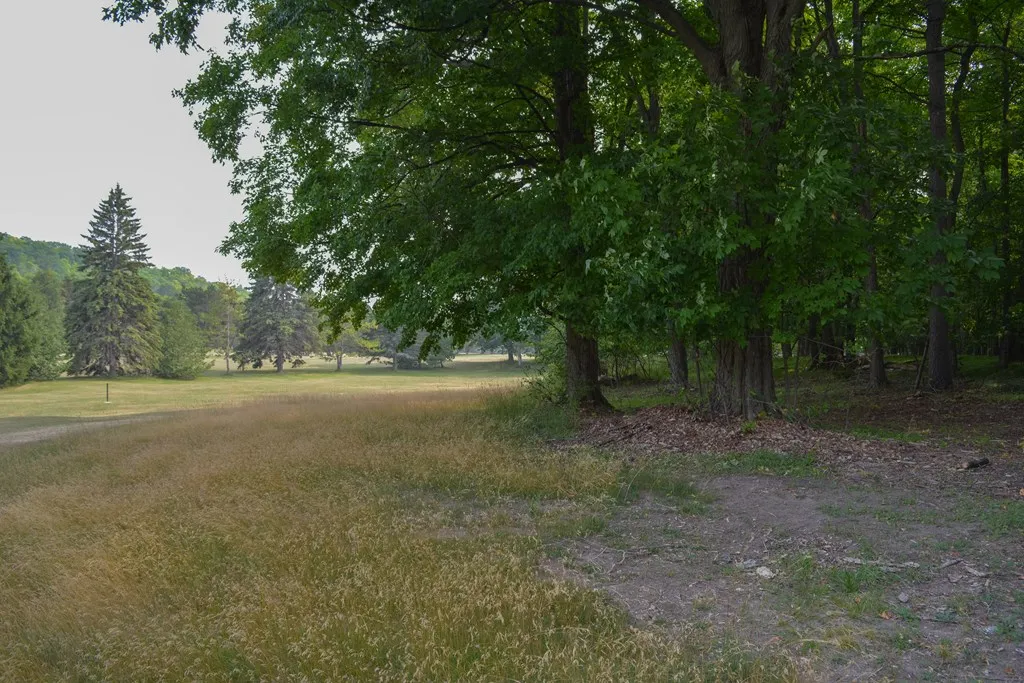 Lot #1* Horseshoe Bay Rd, Egg Harbor Wi 54209, ,Unimproved Land,For Sale,Horseshoe Bay Rd,141327