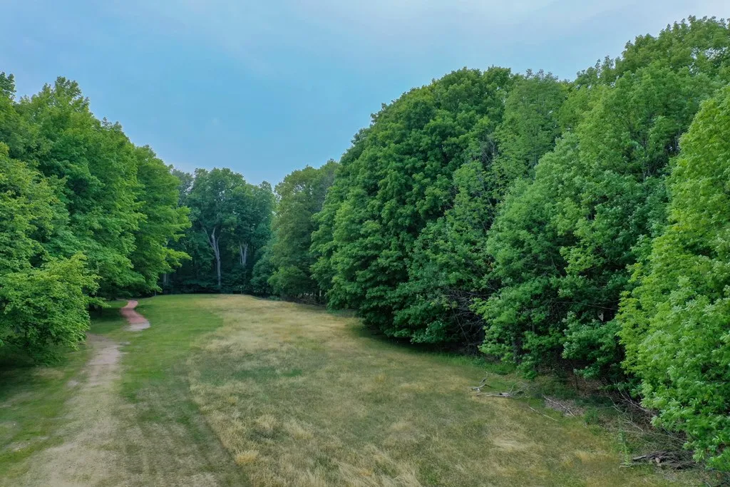 Lot #1* Horseshoe Bay Rd, Egg Harbor Wi 54209, ,Unimproved Land,For Sale,Horseshoe Bay Rd,141327