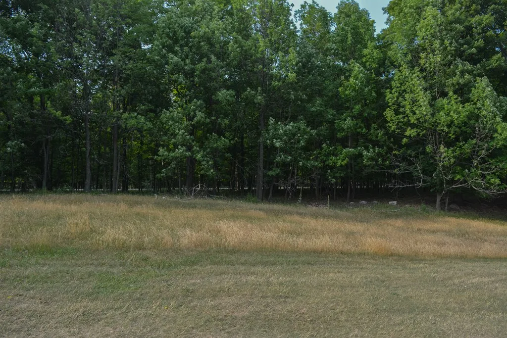 Lot #1* Horseshoe Bay Rd, Egg Harbor Wi 54209, ,Unimproved Land,For Sale,Horseshoe Bay Rd,141327