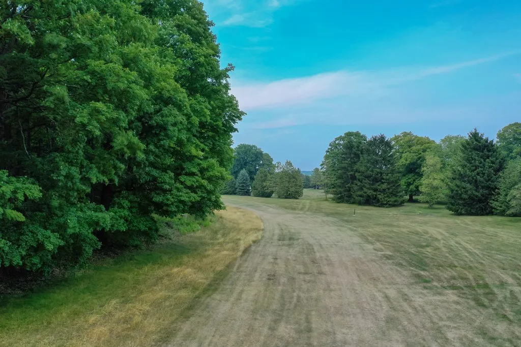 Lot #1* Horseshoe Bay Rd, Egg Harbor Wi 54209, ,Unimproved Land,For Sale,Horseshoe Bay Rd,141327