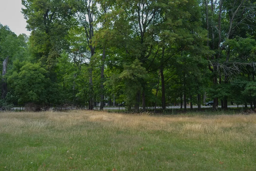 Lot #1* Horseshoe Bay Rd, Egg Harbor Wi 54209, ,Unimproved Land,For Sale,Horseshoe Bay Rd,141327
