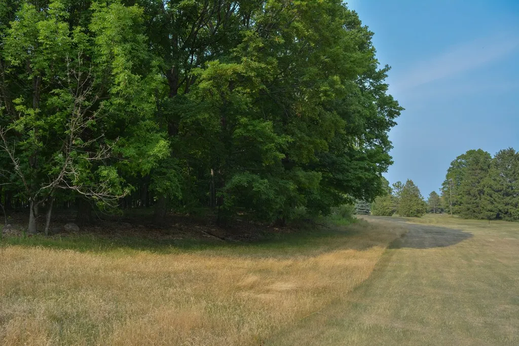 Lot #1* Horseshoe Bay Rd, Egg Harbor Wi 54209, ,Unimproved Land,For Sale,Horseshoe Bay Rd,141327