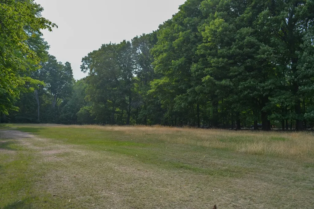 Lot #1* Horseshoe Bay Rd, Egg Harbor Wi 54209, ,Unimproved Land,For Sale,Horseshoe Bay Rd,141327
