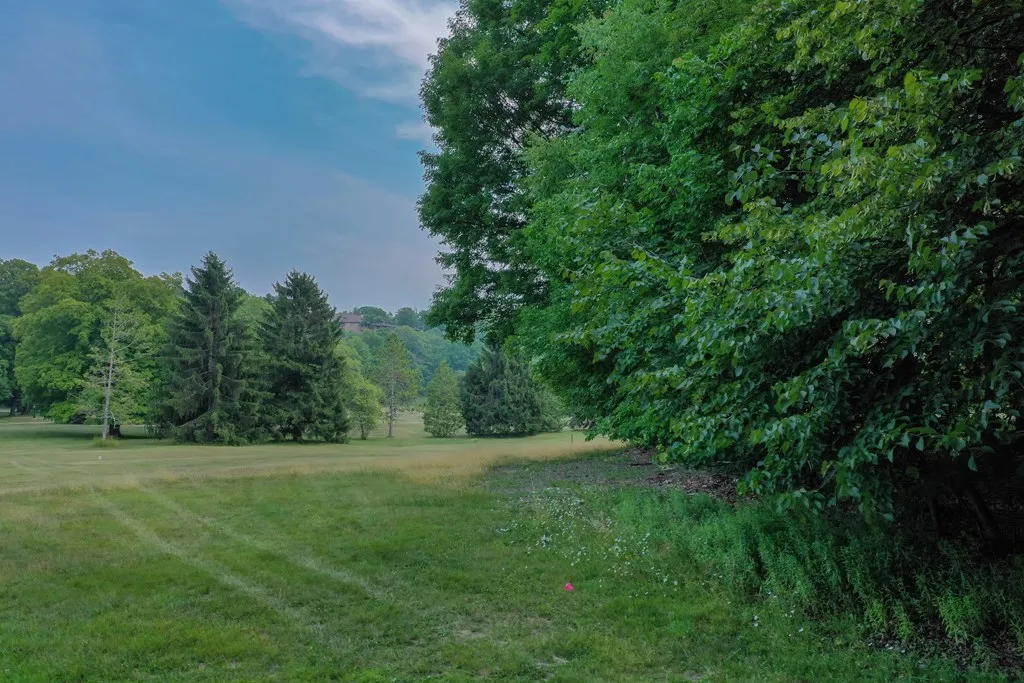 Lot #1* Horseshoe Bay Rd, Egg Harbor Wi 54209, ,Unimproved Land,For Sale,Horseshoe Bay Rd,141327