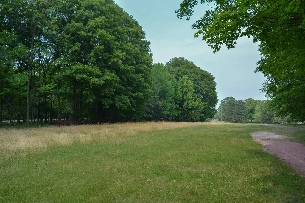 Lot #1* Horseshoe Bay Rd, Egg Harbor Wi 54209, ,Unimproved Land,For Sale,Horseshoe Bay Rd,141327