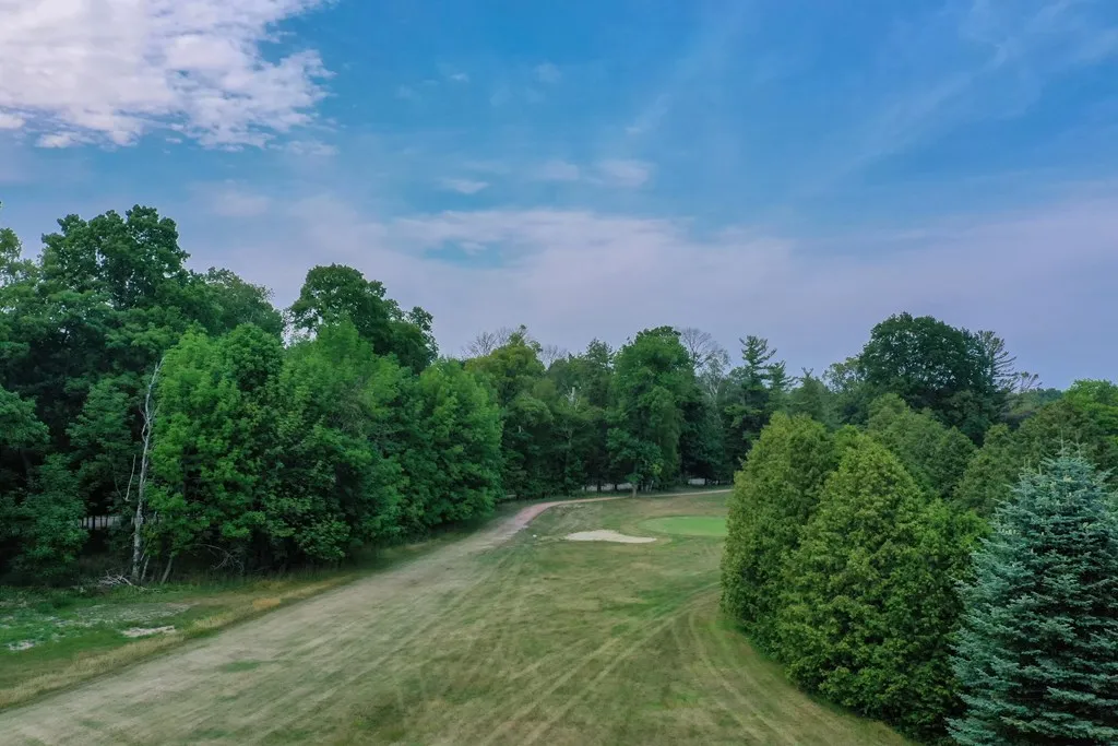 Lot #1* Horseshoe Bay Rd, Egg Harbor Wi 54209, ,Unimproved Land,For Sale,Horseshoe Bay Rd,141327