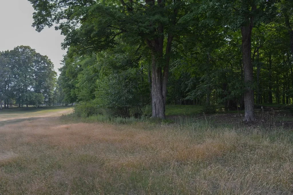Lot #1* Horseshoe Bay Rd, Egg Harbor Wi 54209, ,Unimproved Land,For Sale,Horseshoe Bay Rd,141327