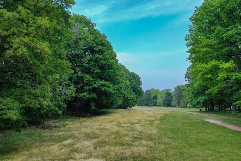 Lot #1* Horseshoe Bay Rd, Egg Harbor Wi 54209, ,Unimproved Land,For Sale,Horseshoe Bay Rd,141327