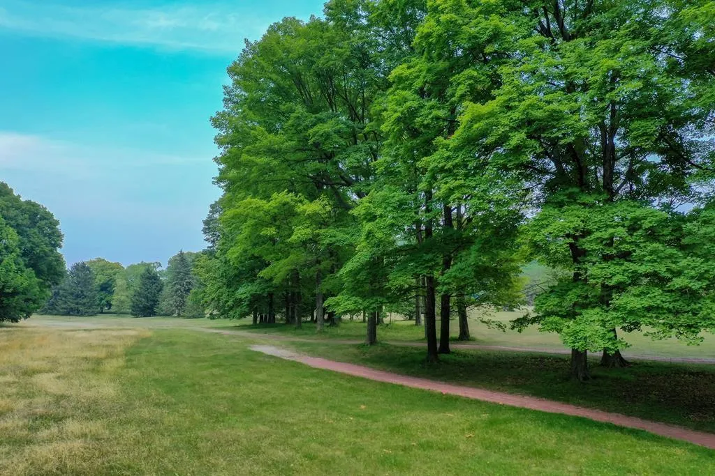 Lot #1* Horseshoe Bay Rd, Egg Harbor Wi 54209, ,Unimproved Land,For Sale,Horseshoe Bay Rd,141327