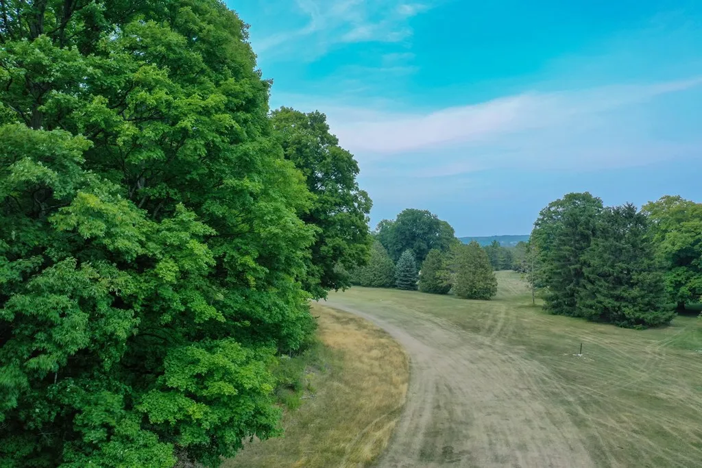 Lot #1* Horseshoe Bay Rd, Egg Harbor Wi 54209, ,Unimproved Land,For Sale,Horseshoe Bay Rd,141327