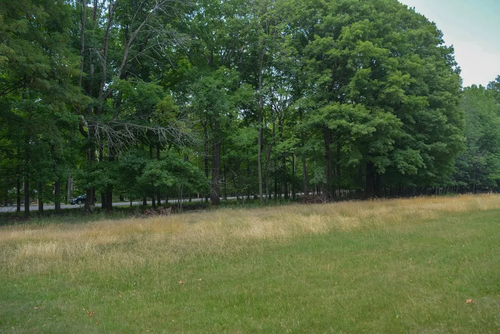 Lot #1* Horseshoe Bay Rd, Egg Harbor Wi 54209, ,Unimproved Land,For Sale,Horseshoe Bay Rd,141327