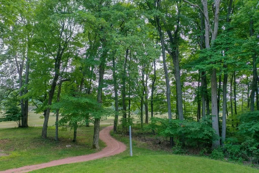 Lot #1* Horseshoe Bay Rd, Egg Harbor Wi 54209, ,Unimproved Land,For Sale,Horseshoe Bay Rd,141327