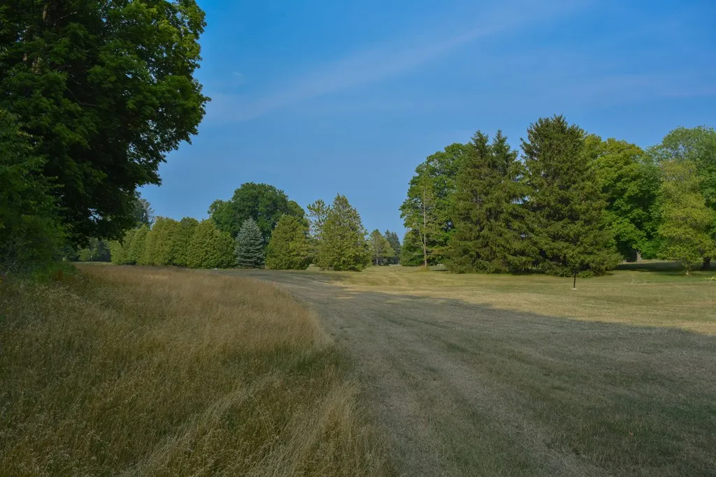 Lot #1* Horseshoe Bay Rd, Egg Harbor Wi 54209, ,Unimproved Land,For Sale,Horseshoe Bay Rd,141327
