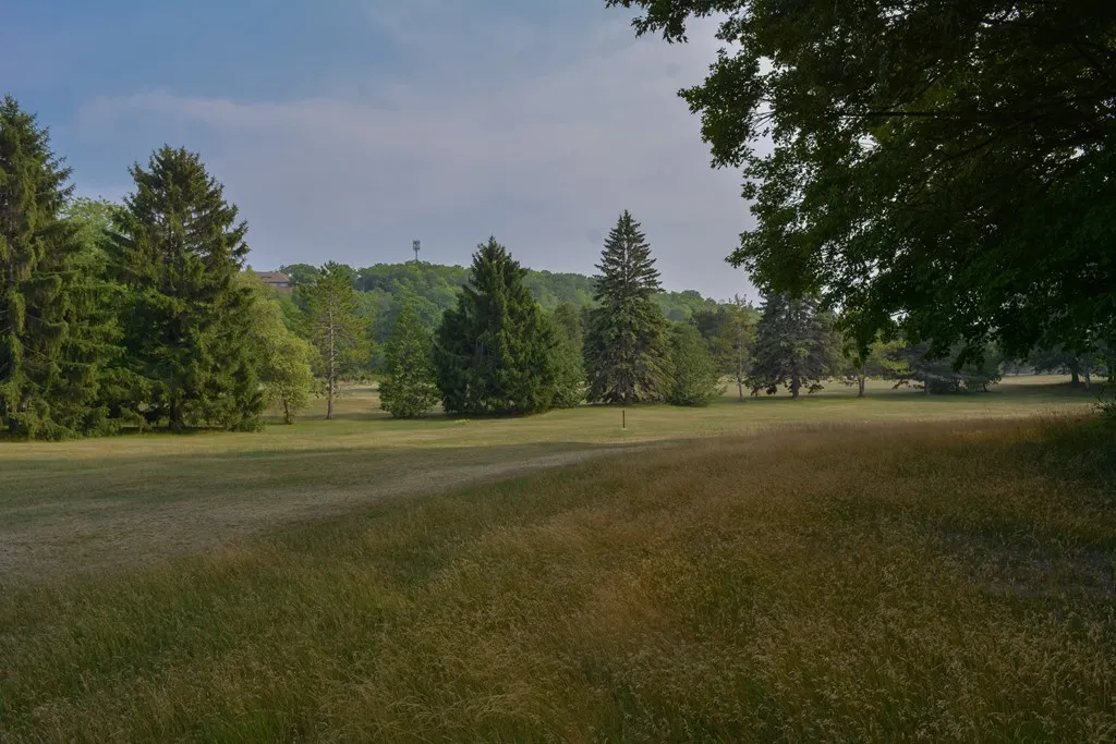 Lot #1* Horseshoe Bay Rd, Egg Harbor Wi 54209, ,Unimproved Land,For Sale,Horseshoe Bay Rd,141327
