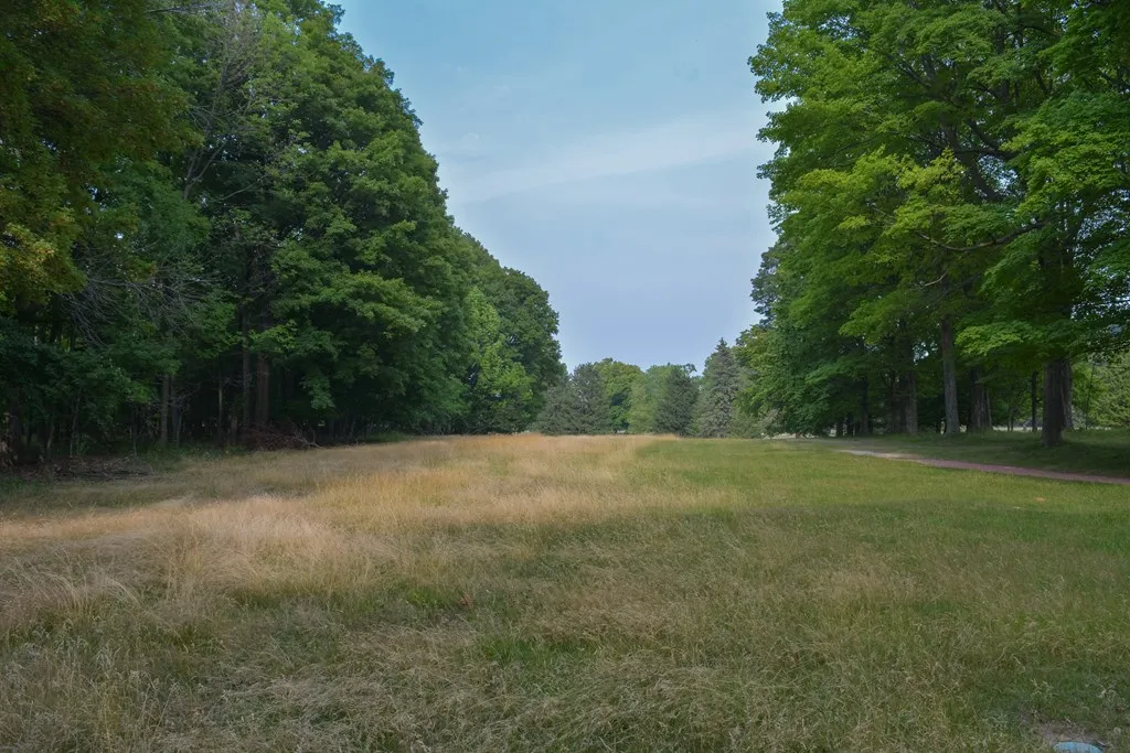 Lot #1* Horseshoe Bay Rd, Egg Harbor Wi 54209, ,Unimproved Land,For Sale,Horseshoe Bay Rd,141327
