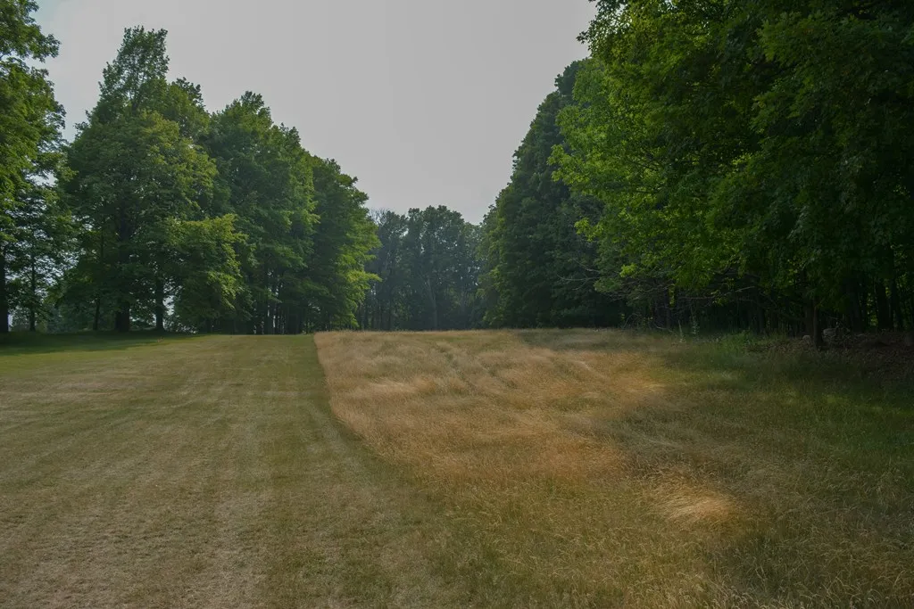 Lot #1* Horseshoe Bay Rd, Egg Harbor Wi 54209, ,Unimproved Land,For Sale,Horseshoe Bay Rd,141327
