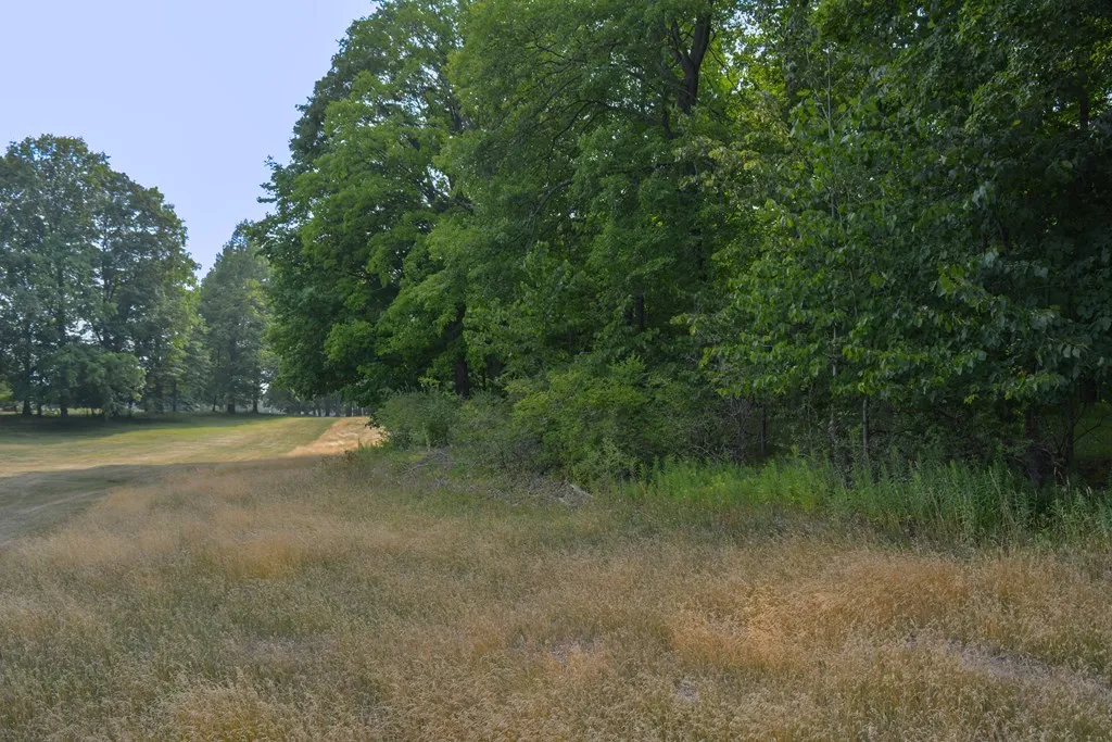 Lot #1* Horseshoe Bay Rd, Egg Harbor Wi 54209, ,Unimproved Land,For Sale,Horseshoe Bay Rd,141327