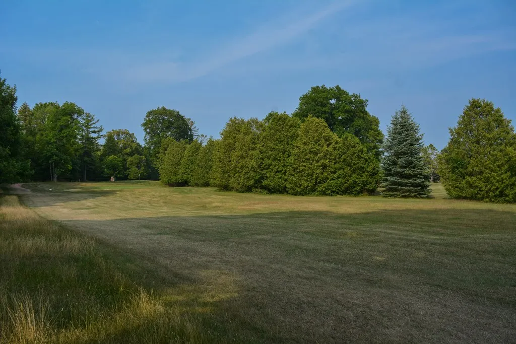 Lot #1* Horseshoe Bay Rd, Egg Harbor Wi 54209, ,Unimproved Land,For Sale,Horseshoe Bay Rd,141327