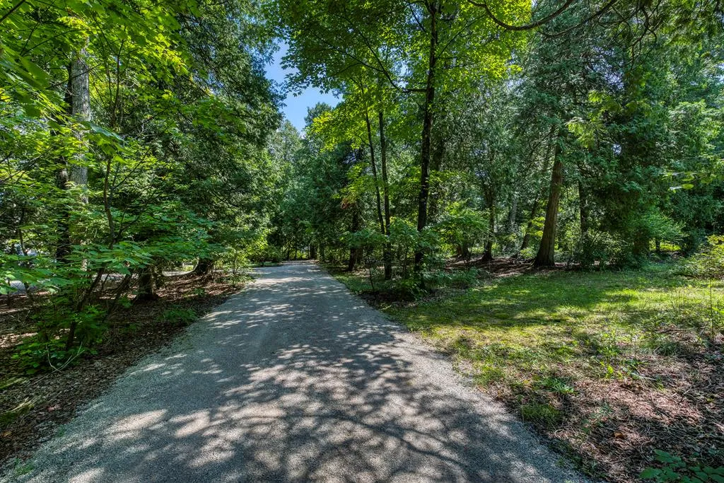 1918 Hillside Dr, Ellison Bay, Wisconsin 54210, 4 Bedrooms Bedrooms, ,2 BathroomsBathrooms,Waterfront-Residential,For Sale,Hillside Dr,144303