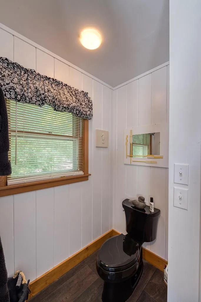 1918 Hillside Dr, Ellison Bay, Wisconsin 54210, 4 Bedrooms Bedrooms, ,2 BathroomsBathrooms,Waterfront-Residential,For Sale,Hillside Dr,144303