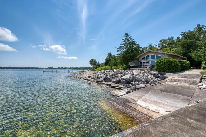 1918 Hillside Dr, Ellison Bay, Wisconsin 54210, 4 Bedrooms Bedrooms, ,2 BathroomsBathrooms,Waterfront-Residential,For Sale,Hillside Dr,144303