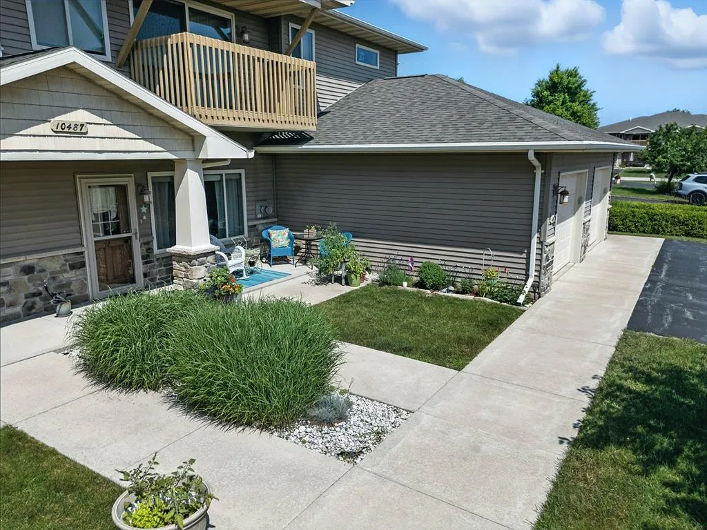 10487 E Stony Ridge Cr # 18, Sister Bay, Wisconsin 54234, 2 Bedrooms Bedrooms, ,2 BathroomsBathrooms,Condominium,For Sale,E Stony Ridge Cr,144273