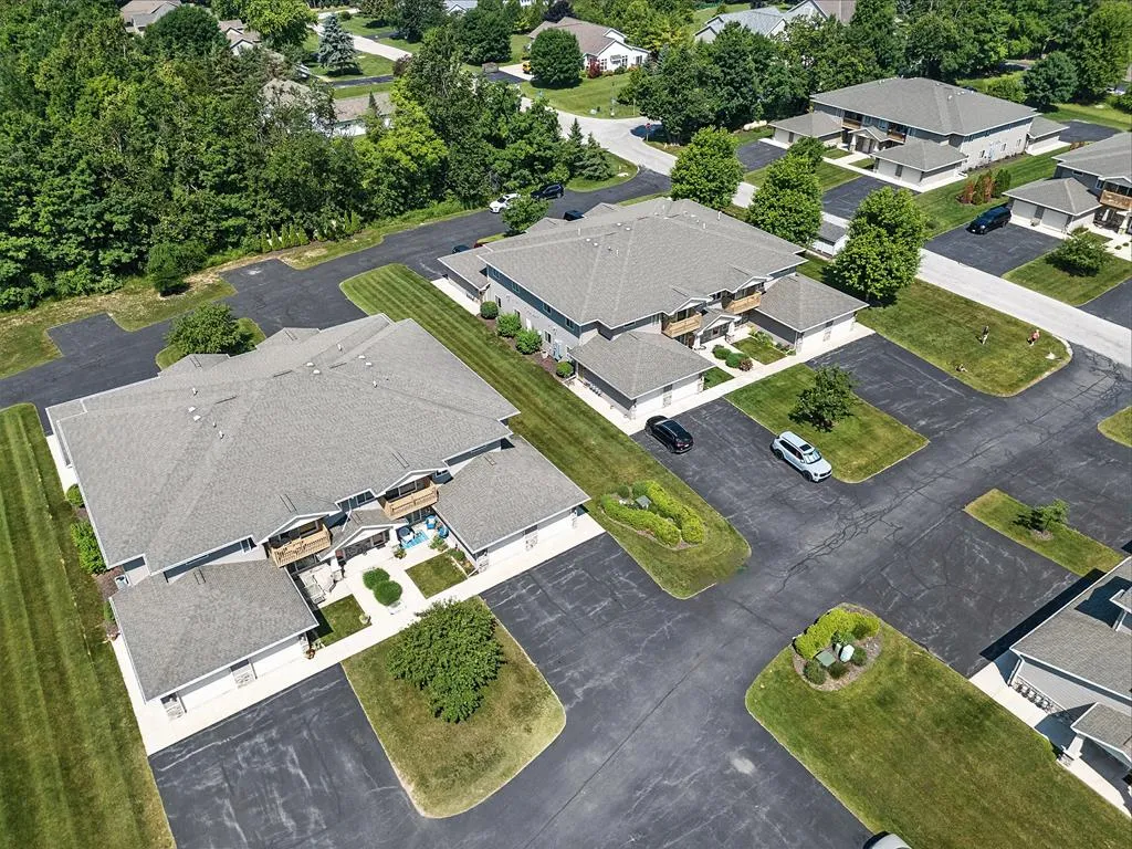 10487 E Stony Ridge Cr # 18, Sister Bay, Wisconsin 54234, 2 Bedrooms Bedrooms, ,2 BathroomsBathrooms,Condominium,For Sale,E Stony Ridge Cr,144273