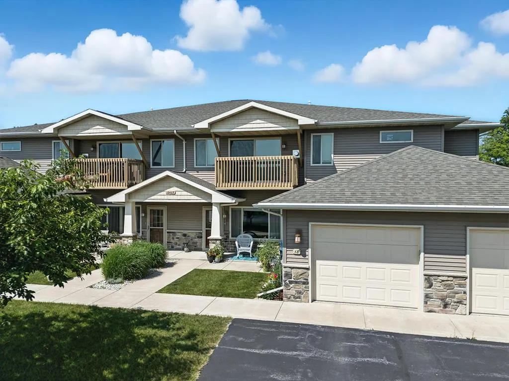 10487 E Stony Ridge Cr # 18, Sister Bay, Wisconsin 54234, 2 Bedrooms Bedrooms, ,2 BathroomsBathrooms,Condominium,For Sale,E Stony Ridge Cr,144273