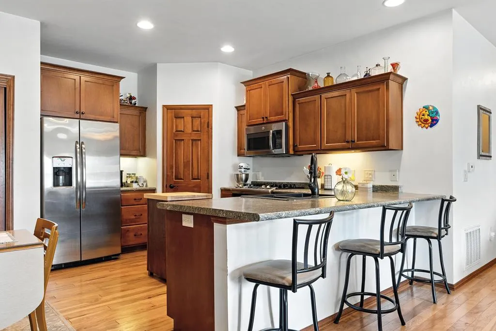 10487 E Stony Ridge Cr # 18, Sister Bay, Wisconsin 54234, 2 Bedrooms Bedrooms, ,2 BathroomsBathrooms,Condominium,For Sale,E Stony Ridge Cr,144273