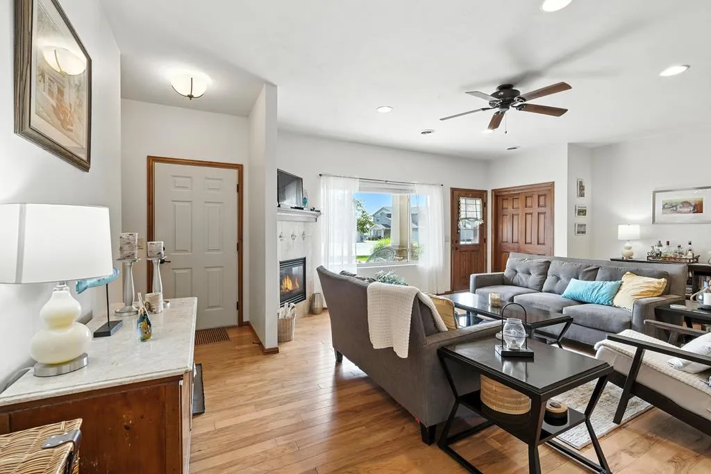 10487 E Stony Ridge Cr # 18, Sister Bay, Wisconsin 54234, 2 Bedrooms Bedrooms, ,2 BathroomsBathrooms,Condominium,For Sale,E Stony Ridge Cr,144273